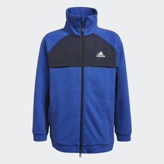 Олимпийка XFG Pocket adidas Sportswear