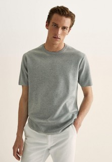 Футболка Massimo Dutti 