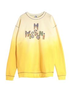 Толстовка M Missoni