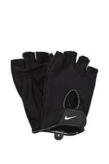Перчатки для фитнеса Wmn'S Fun Перчатки для фитнеса WmnS Fun Nike