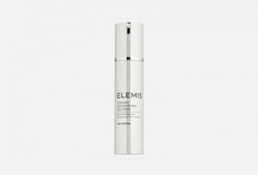 Гелевая маска для лица Elemis