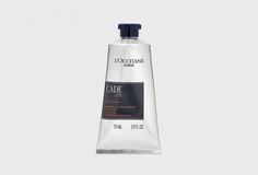 Бальзам после бритья L'Occitane