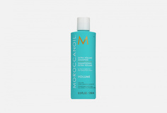 Шампунь Экстра Объем Moroccanoil