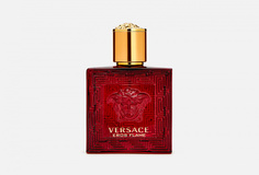 Парфюмерная вода Versace