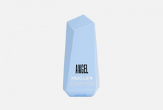 Гель для душа Mugler