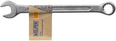 Комбинированный ключ Helfer 17 мм (HF002011)