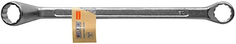 Накидной ключ Helfer 18x19 мм (HF002106)