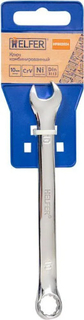 Комбинированный ключ Helfer 10 мм (HF002024)