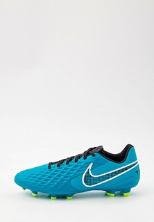 Бутсы Nike LEGEND 8 ACADEMY FG/MG