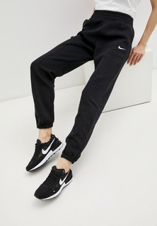 Купить женские брюки Nike (Найк) в Москве в интернет-магазине | Snik.co