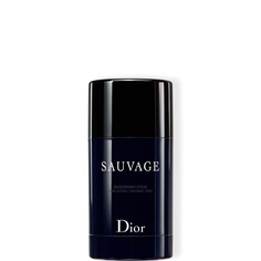 Sauvage Дезодорант-стик Dior