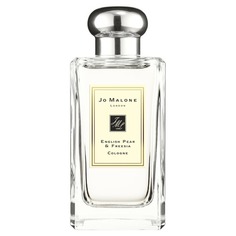 ENGLISH PEAR & FREESIA Одеколон Jo Malone London