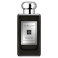 CYPRESS & GRAPEVINE COLOGNE INTENSE Одеколон Jo Malone London