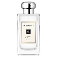 POPPY & BARLEY Одеколон Jo Malone London