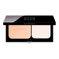 Matissime Velvet Compact Компактное тональное средство 02 матовый атласный Givenchy