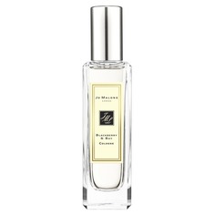 BLACKBERRY & BAY Одеколон в дорожном формате Jo Malone London