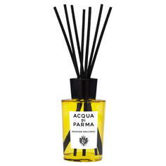 PROFUMI DELLORTO Диффузор Acqua di Parma