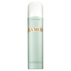 Восстанавливающий лосьон для тела The Reparative Body Lotion La Mer