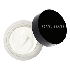 Extra Repair Moisture Cream Восстанавливающий крем для лица Bobbi Brown