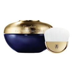 Orchidée Impériale Маска для лица Guerlain