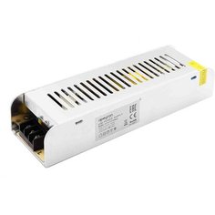 Блок питания металл 03-50 150 Вт IP20 Apeyron Electrics