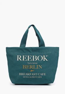 Сумка Reebok Classic CL BRUNCH TOTE