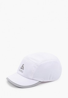 Бейсболка Odlo Cap CERAMICOOL