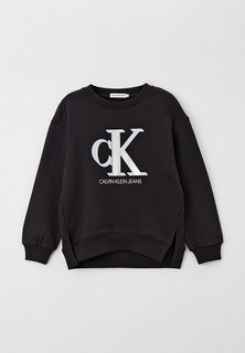 Свитшот Calvin Klein Jeans 