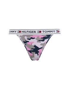 Трусы Tommy Hilfiger