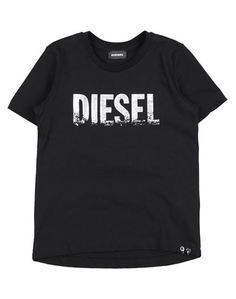 Футболка Diesel