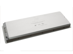 Аккумулятор Vbparts для Apple MacBook 13 10.8V 55Wh 002568