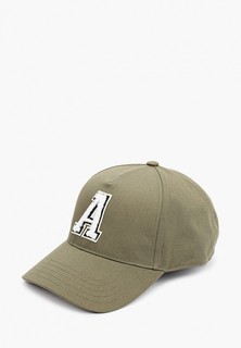 Бейсболка adidas BBALL CAP A