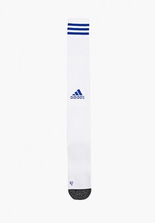 Гетры adidas ADI 21 SOCK