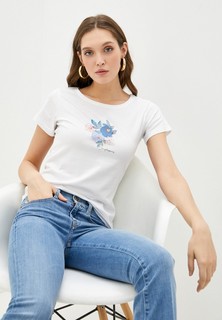 Футболка Craghoppers Miri SS T-Shirt