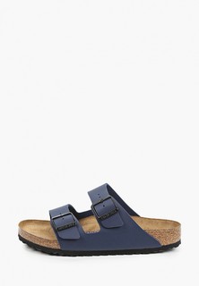 Сабо Birkenstock Arizona Soft Regular