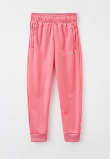 Брюки спортивные adidas Originals TRACK PANTS