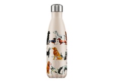 Термос emma bridgewater (chilly s bottles) мультиколор 26 см.