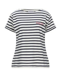 Свитер Maison Labiche