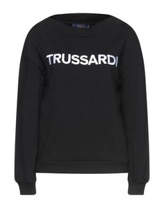 Толстовка Trussardi