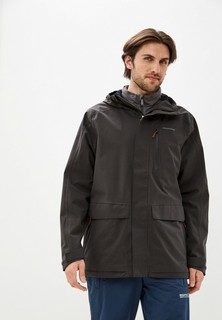 Ветровка Craghoppers Lorton Jacket