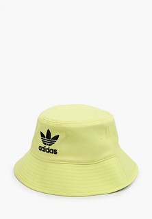 Панама adidas Originals BUCKET HAT AC