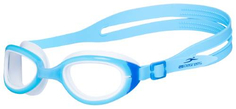 Очки для плавания 25DEGREES Friggo Light Blue/White (25D03FG2320-31-1 B/Wh)