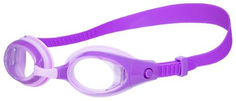 Очки для плавания 25DEGREES Flappy Pink/Purple (25D03FP1420-31-0 P/Pu)