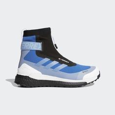 Ботинки для хайкинга Terrex COLD.RDY adidas TERREX