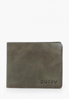 Кошелек Duffy 601701