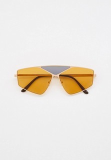 Очки солнцезащитные Karl Lagerfeld KL 311S 718