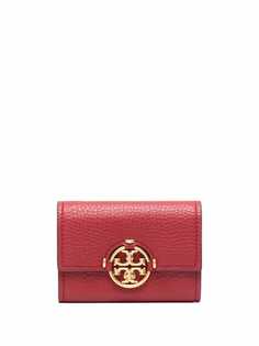 Tory Burch мини-кошелек Miller