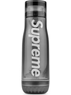 Supreme бутылка для воды Glass Core из коллаборации с Zoku (16 унций)