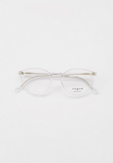 Оправа Vogue® Eyewear VO5367 W745