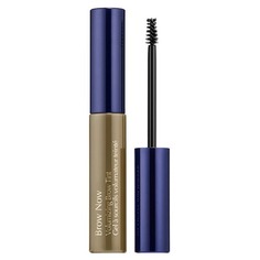 Volumizing Brow Tint Тушь для бровей Light Brunette Estee Lauder